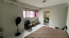 Foto 16 de Apartamento com 3 Quartos à venda, 110m² em Manaíra, João Pessoa