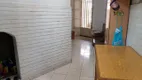 Foto 7 de Sobrado com 3 Quartos à venda, 154m² em Jardim Alvorada, São Paulo