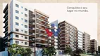 Foto 25 de Apartamento com 2 Quartos à venda, 51m² em Portão, Curitiba