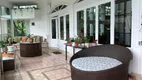 Foto 21 de Casa de Condomínio com 5 Quartos à venda, 1280m² em Centro, Santana de Parnaíba