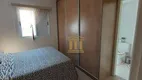 Foto 14 de Apartamento com 3 Quartos à venda, 80m² em Jardim Petrópolis, São José dos Campos