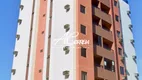 Foto 12 de Apartamento com 1 Quarto à venda, 33m² em Cabo Branco, João Pessoa