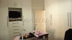 Foto 8 de Sobrado com 3 Quartos à venda, 160m² em Santana, São Paulo