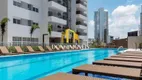 Foto 23 de Apartamento com 3 Quartos à venda, 115m² em Centro, Santo André