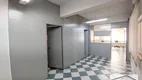 Foto 4 de Sala Comercial para alugar, 103m² em República, São Paulo