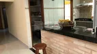 Foto 25 de Casa de Condomínio com 3 Quartos à venda, 195m² em Saltinho, Paulínia