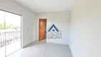 Foto 12 de Casa com 3 Quartos à venda, 110m² em Alpes, Londrina