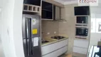 Foto 3 de Cobertura com 2 Quartos para alugar, 90m² em Canasvieiras, Florianópolis