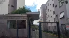 Foto 26 de Apartamento com 2 Quartos à venda, 52m² em Morro Santana, Porto Alegre