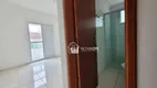 Foto 9 de Apartamento com 2 Quartos à venda, 88m² em Vila Guilhermina, Praia Grande