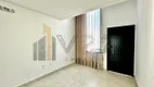 Foto 3 de Casa de Condomínio com 3 Quartos à venda, 145m² em São Joaquim, Vinhedo