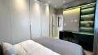 Foto 15 de Apartamento com 1 Quarto à venda, 44m² em Ponta da Praia, Santos