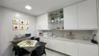 Foto 5 de Apartamento com 3 Quartos à venda, 171m² em Monteiro, Recife