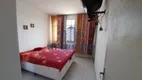 Foto 26 de Apartamento com 2 Quartos à venda, 130m² em Braga, Cabo Frio