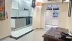 Foto 3 de Apartamento com 2 Quartos à venda, 76m² em Morumbi, Piracicaba