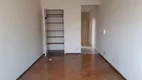 Foto 10 de Apartamento com 1 Quarto à venda, 43m² em Centro, Campinas