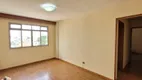 Foto 3 de Apartamento com 2 Quartos à venda, 74m² em Móoca, São Paulo