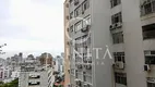 Foto 19 de Apartamento com 4 Quartos à venda, 130m² em Leblon, Rio de Janeiro