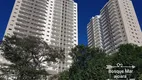 Foto 15 de Apartamento com 2 Quartos à venda, 60m² em Jardim Marajoara, São Paulo