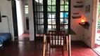 Foto 8 de Casa com 5 Quartos à venda, 3836m² em Retiro, Angra dos Reis