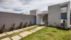 Foto 2 de Casa de Condomínio com 3 Quartos à venda, 140m² em Encantada, Eusébio