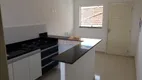 Foto 3 de Apartamento com 1 Quarto à venda, 35m² em Vila Ré, São Paulo