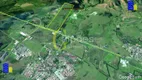 Foto 12 de Lote/Terreno à venda, 800000m² em Moreira César, Pindamonhangaba