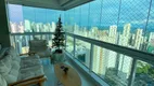 Foto 16 de Apartamento com 3 Quartos à venda, 93m² em Boa Viagem, Recife