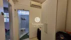 Foto 11 de Sobrado com 5 Quartos à venda, 225m² em Jardim Bonfiglioli, São Paulo