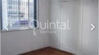 Foto 15 de Apartamento com 2 Quartos à venda, 101m² em Leblon, Rio de Janeiro