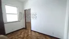 Foto 5 de Sala Comercial à venda, 44m² em Centro, Juiz de Fora