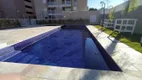 Foto 13 de Apartamento com 2 Quartos para alugar, 47m² em Vila Endres, Guarulhos