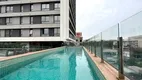 Foto 19 de Apartamento com 2 Quartos à venda, 73m² em Cidade Baixa, Porto Alegre