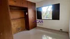 Foto 18 de Sobrado com 4 Quartos à venda, 126m² em Jardim Ivana, São Paulo