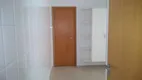 Foto 8 de Apartamento com 3 Quartos à venda, 170m² em Vila Leopoldina, São Paulo