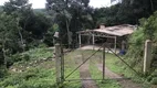 Foto 16 de Fazenda/Sítio com 3 Quartos à venda, 60m² em Centro, Bocaiúva do Sul