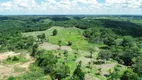 Foto 7 de Fazenda/Sítio com 9 Quartos à venda, 100000m² em Guabiraba, Recife
