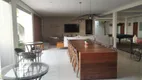 Foto 74 de Apartamento com 7 Quartos para alugar, 700m² em Centro, Aruanã