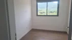 Foto 9 de Apartamento com 2 Quartos à venda, 67m² em Cacupé, Florianópolis