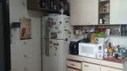 Foto 5 de Apartamento com 3 Quartos à venda, 120m² em Jardim Santa Rita, Indaiatuba