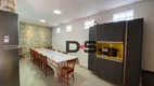 Foto 3 de Casa com 3 Quartos à venda, 175m² em Terras de Santa Maria, Tietê