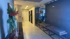 Foto 3 de Apartamento com 3 Quartos à venda, 88m² em Centro, Criciúma