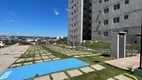 Foto 12 de Apartamento com 2 Quartos à venda, 41m² em Jardim do Lago, São Paulo