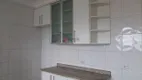 Foto 8 de Apartamento com 3 Quartos à venda, 125m² em Vila Diva, São Paulo
