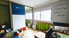 Foto 20 de Apartamento com 3 Quartos à venda, 117m² em Parque São Jorge, Florianópolis