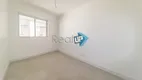 Foto 21 de Apartamento com 4 Quartos à venda, 179m² em Lagoa, Rio de Janeiro