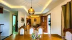Foto 17 de Casa com 3 Quartos à venda, 160m² em Pimenteiras, Teresópolis