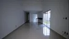 Foto 16 de Casa com 3 Quartos à venda, 122m² em Utinga, Santo André