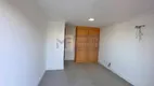 Foto 12 de Apartamento com 5 Quartos à venda, 370m² em Recreio Dos Bandeirantes, Rio de Janeiro