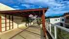 Foto 6 de Casa com 4 Quartos à venda, 268m² em Aldeia, Camaragibe